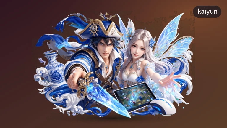 kaiyun德甲在线直播，比分赛程同步